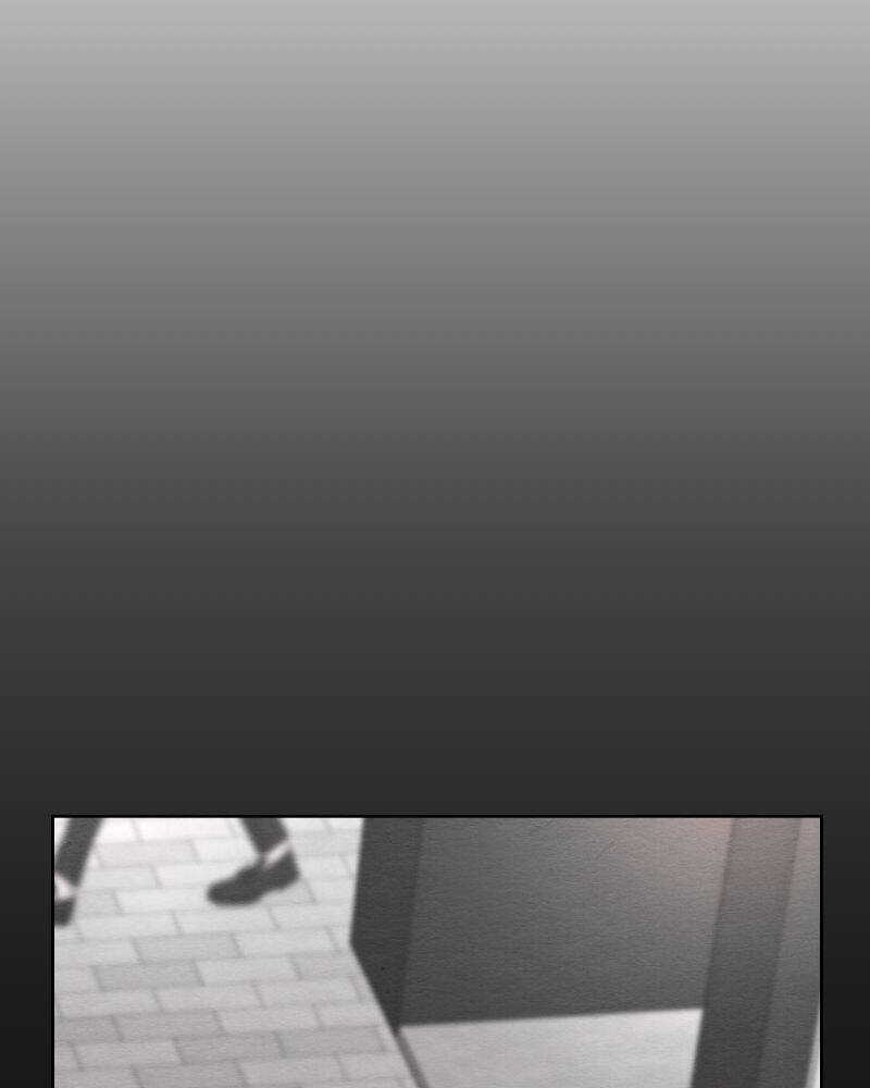 Nice To Meet You Chapter 76 trang 11