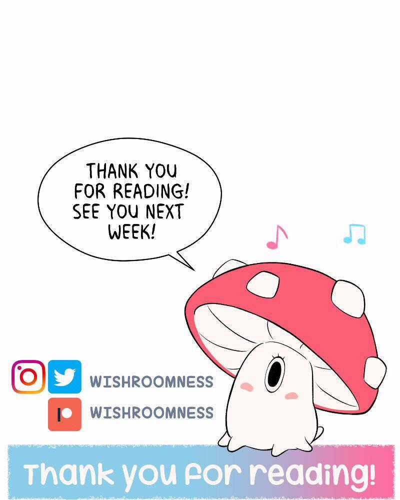 Nice To Meet You Chapter 76 trang 111