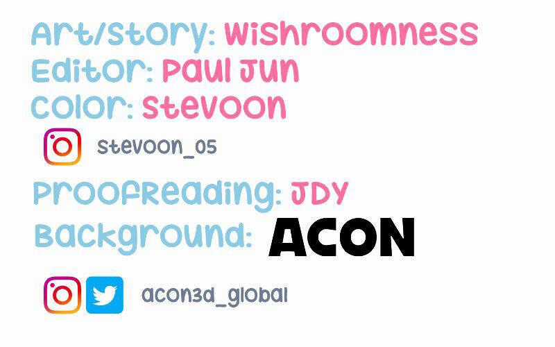 Nice To Meet You Chapter 76 trang 112