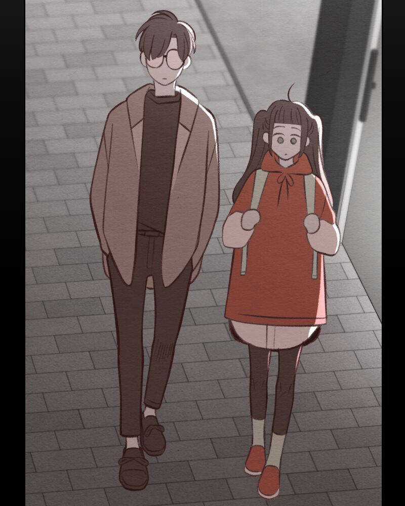 Nice To Meet You Chapter 76 trang 12