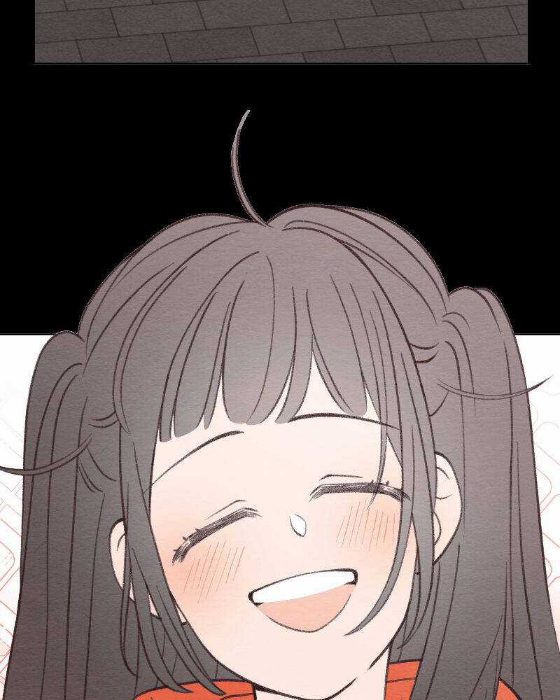 Nice To Meet You Chapter 76 trang 13