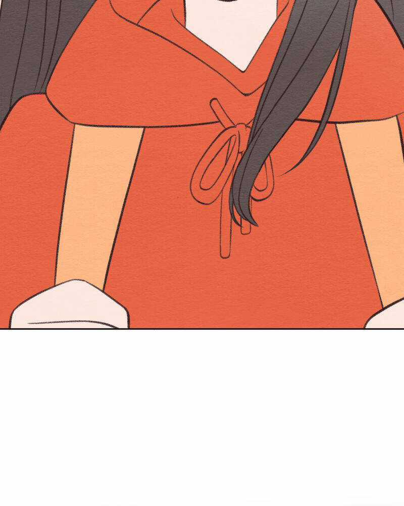 Nice To Meet You Chapter 76 trang 14