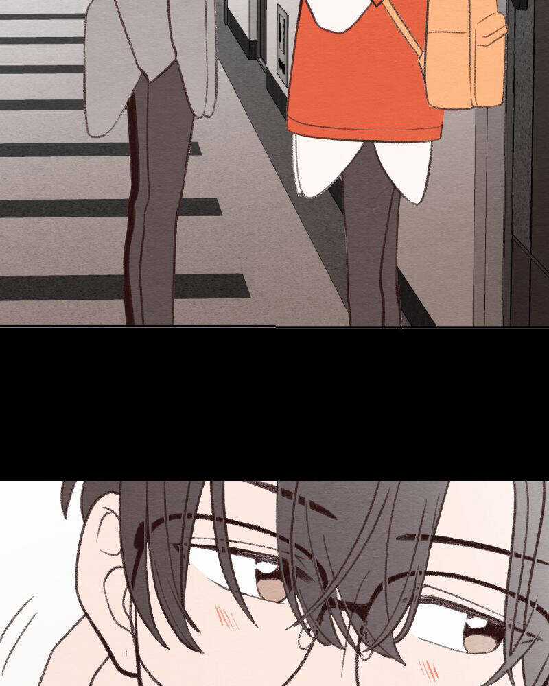 Nice To Meet You Chapter 76 trang 16