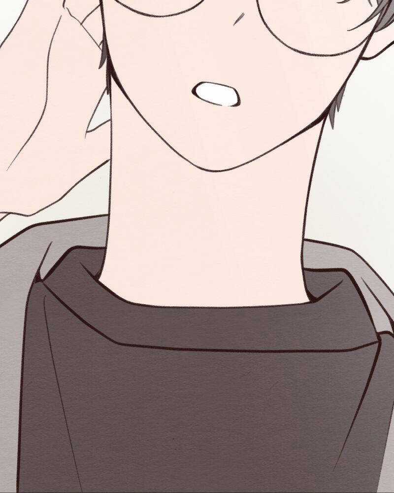 Nice To Meet You Chapter 76 trang 17