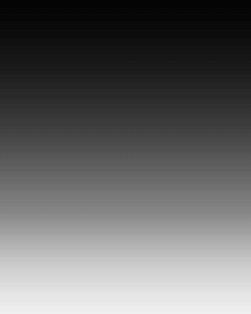 Nice To Meet You Chapter 76 trang 18