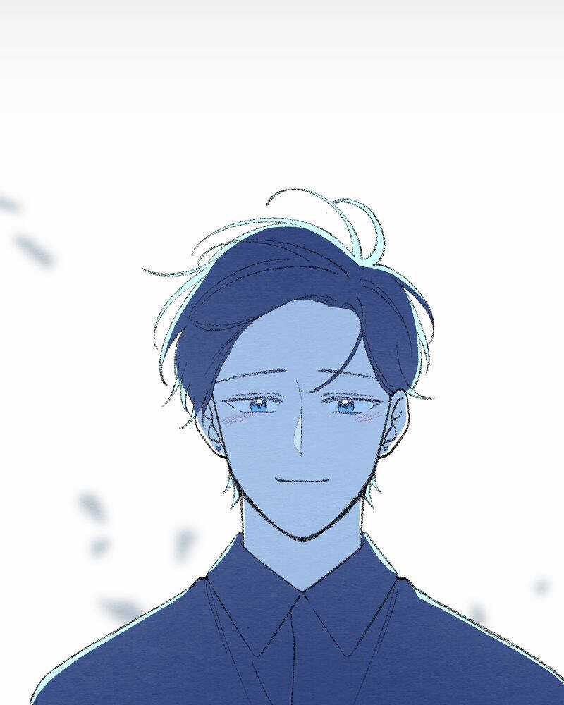 Nice To Meet You Chapter 76 trang 19