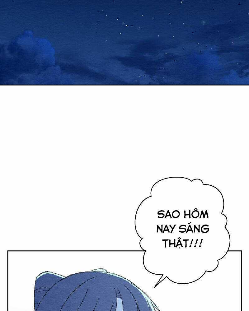 Nice To Meet You Chapter 76 trang 2