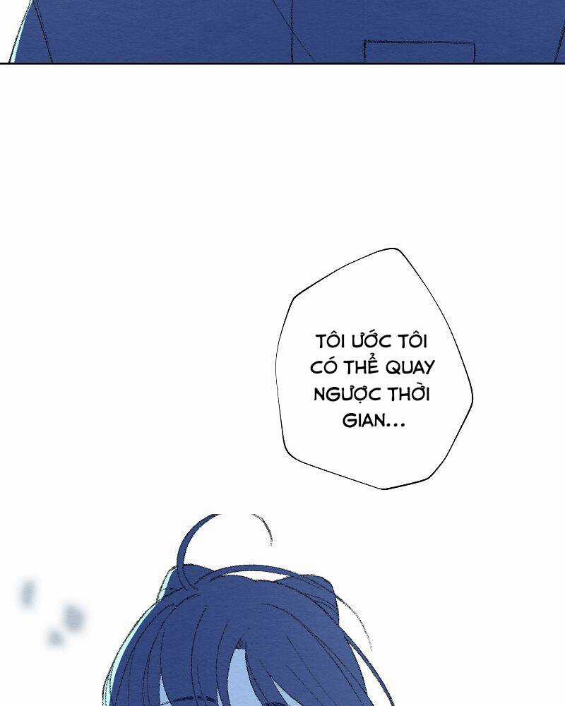 Nice To Meet You Chapter 76 trang 20