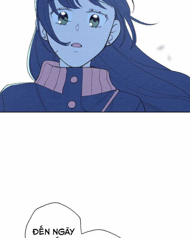 Nice To Meet You Chapter 76 trang 21