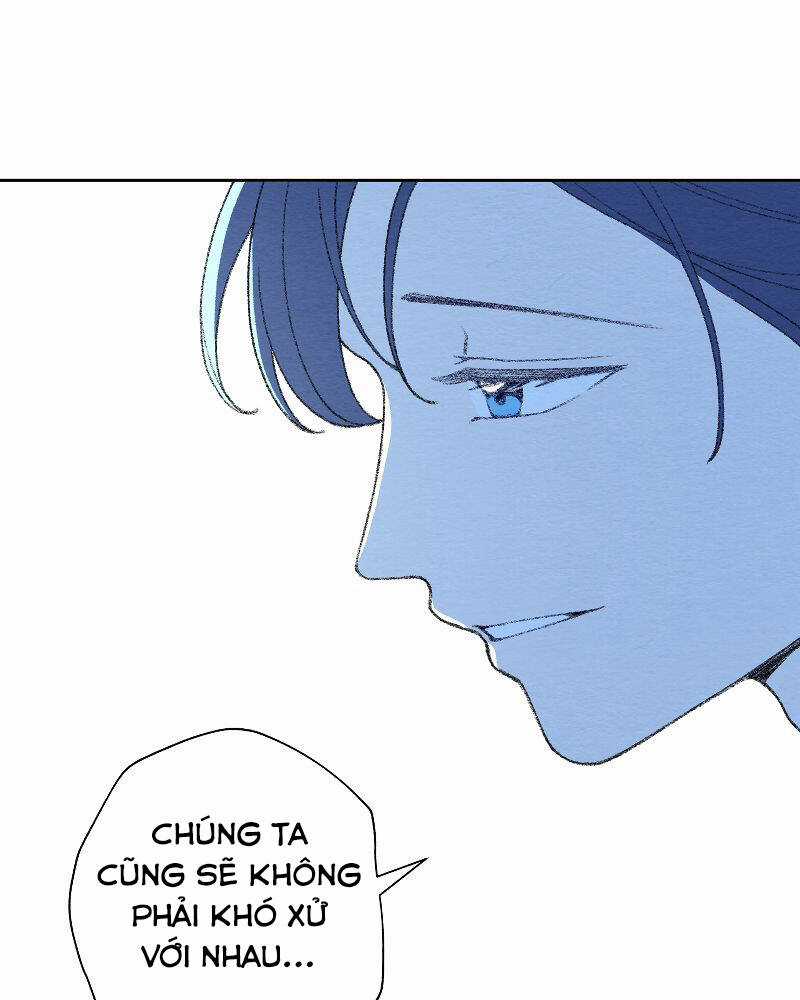 Nice To Meet You Chapter 76 trang 23