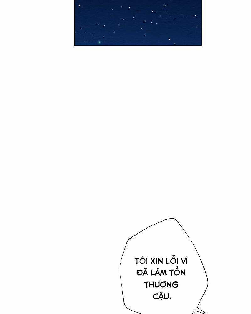 Nice To Meet You Chapter 76 trang 25