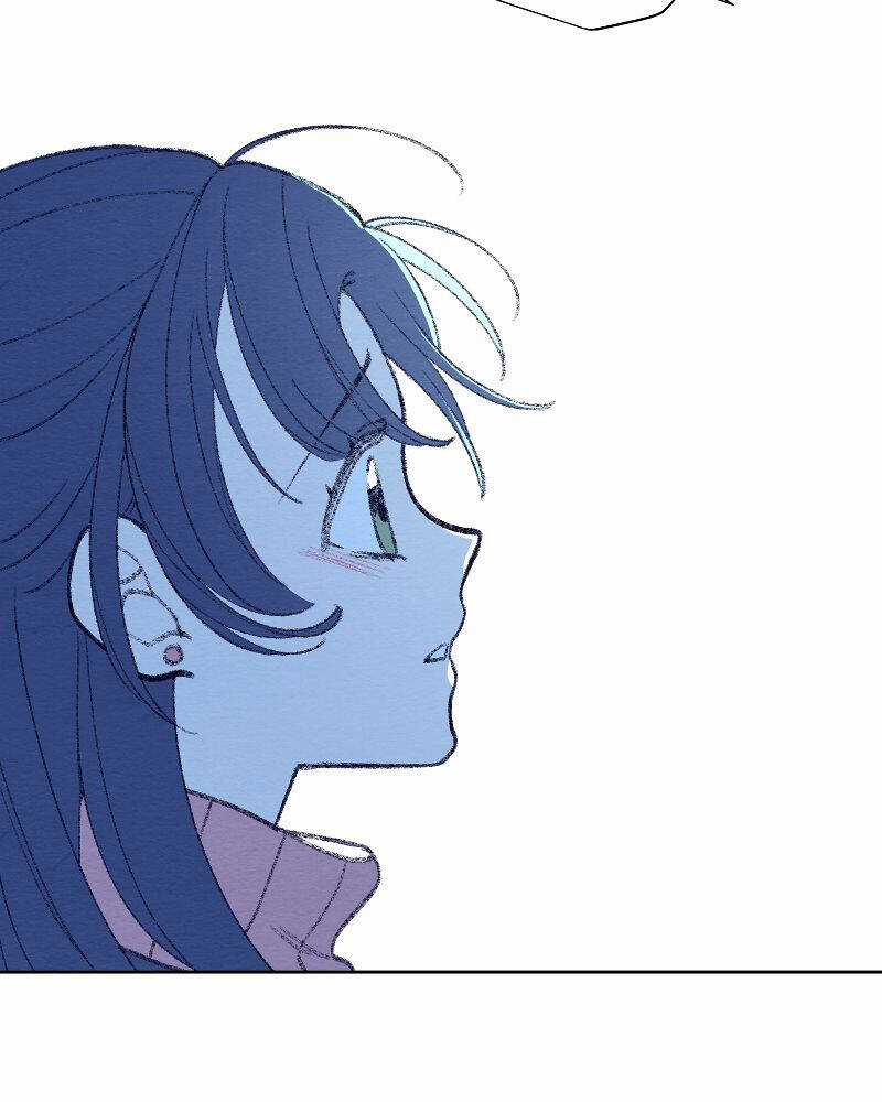 Nice To Meet You Chapter 76 trang 26