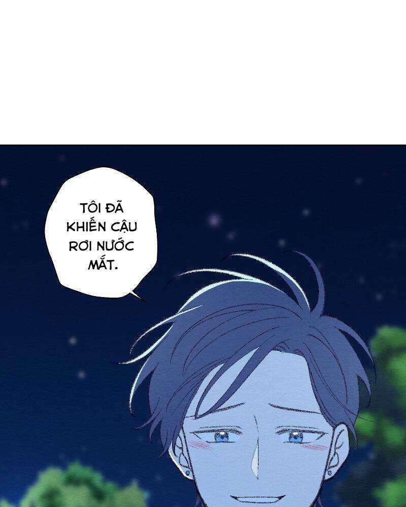 Nice To Meet You Chapter 76 trang 27