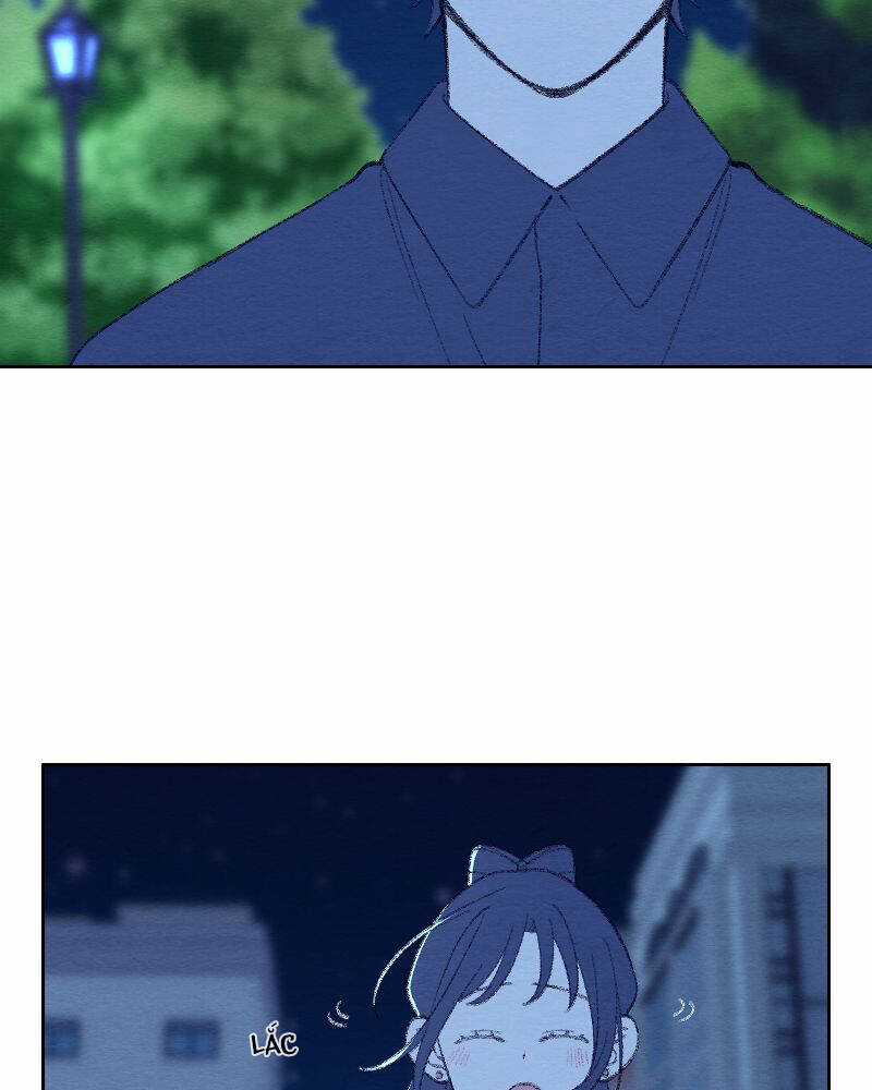 Nice To Meet You Chapter 76 trang 28