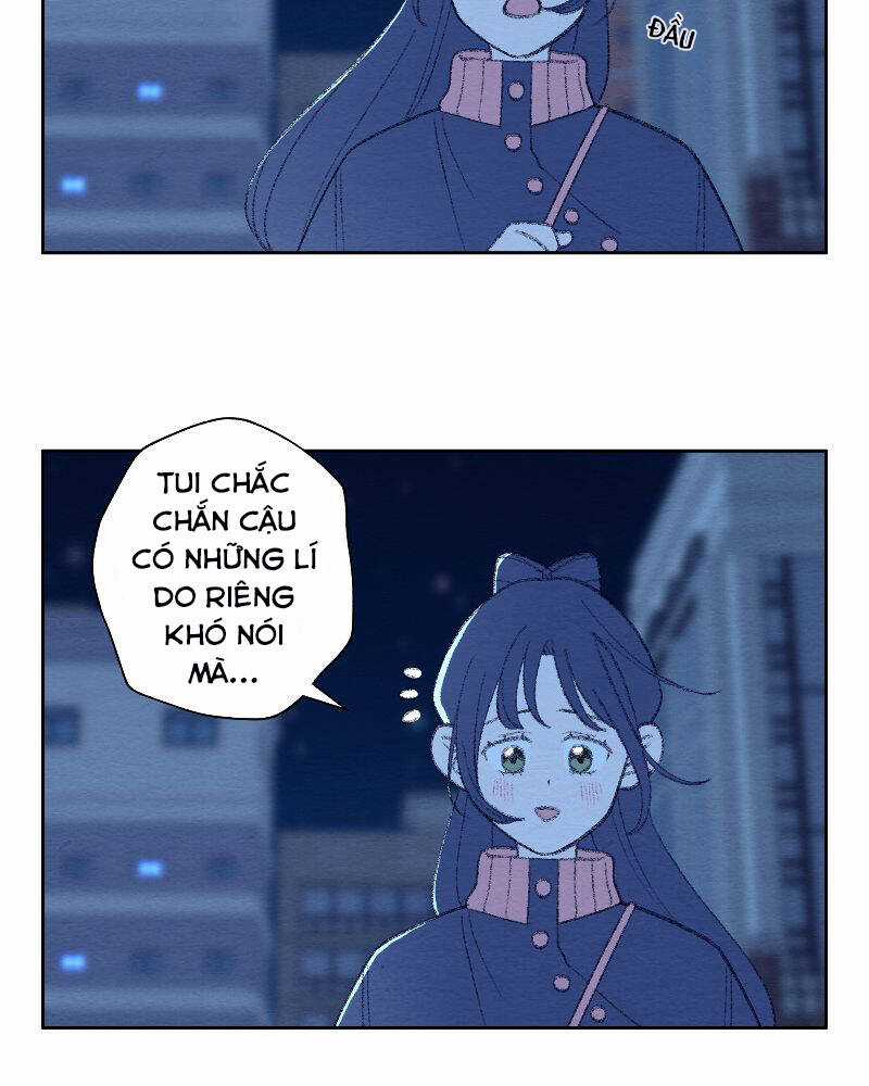 Nice To Meet You Chapter 76 trang 29