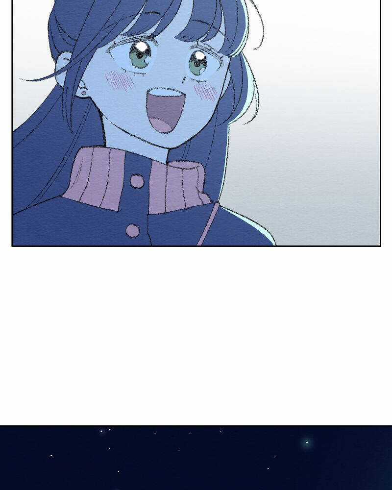 Nice To Meet You Chapter 76 trang 3