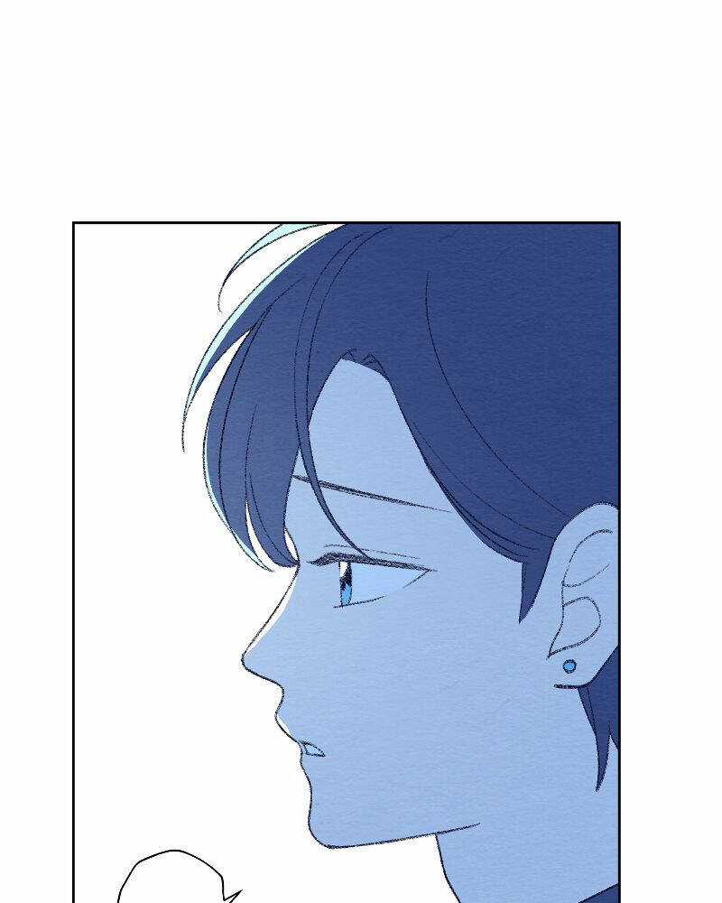 Nice To Meet You Chapter 76 trang 30