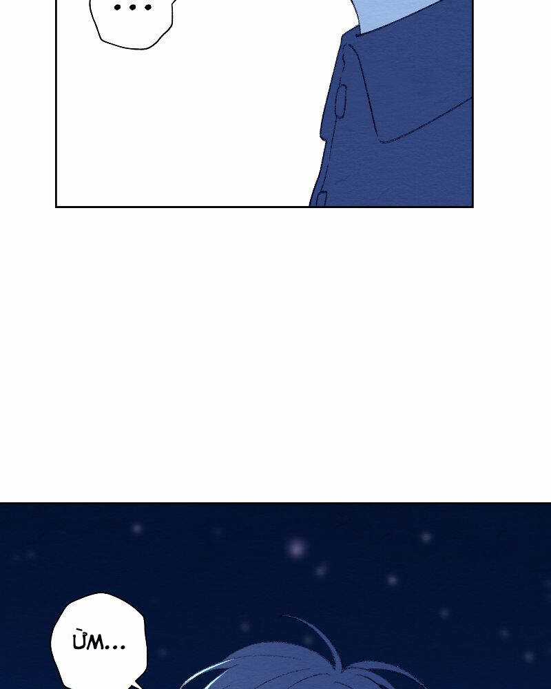 Nice To Meet You Chapter 76 trang 31