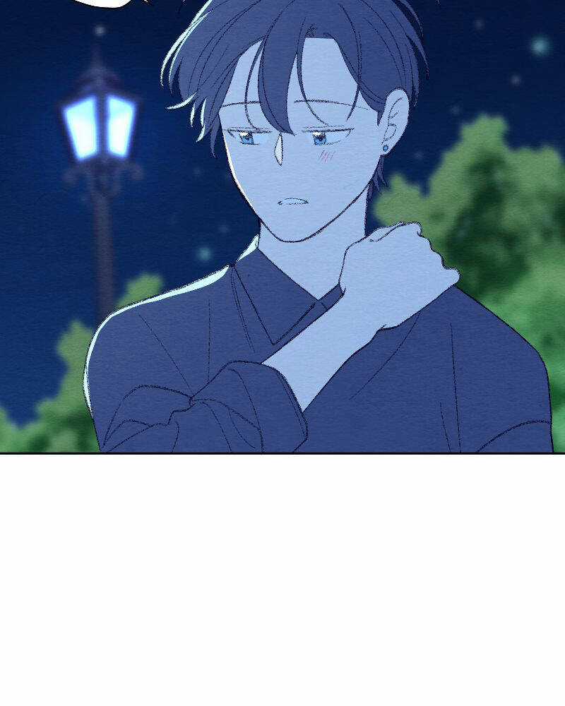 Nice To Meet You Chapter 76 trang 32