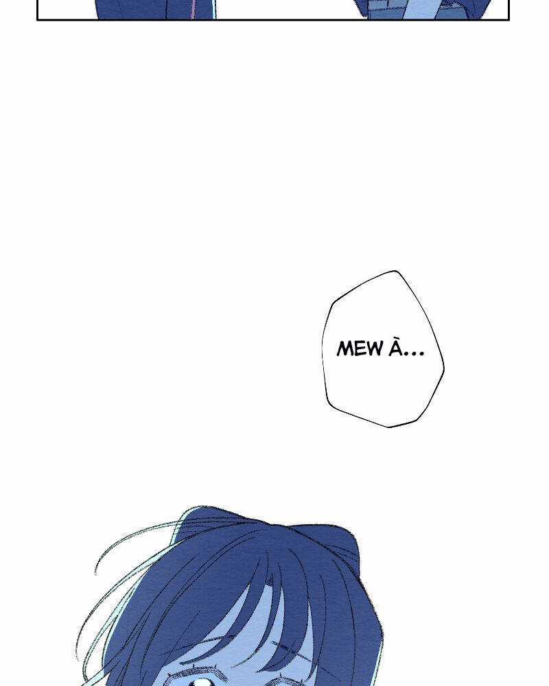 Nice To Meet You Chapter 76 trang 34