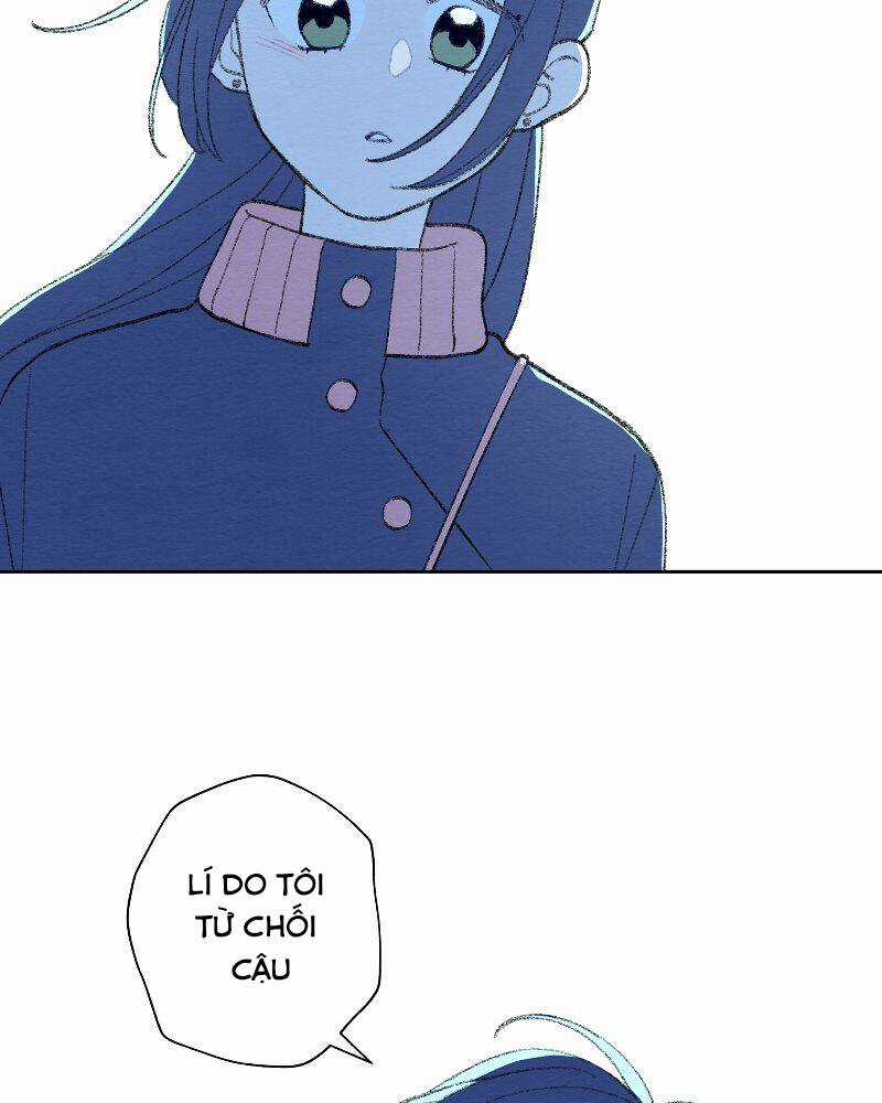 Nice To Meet You Chapter 76 trang 35