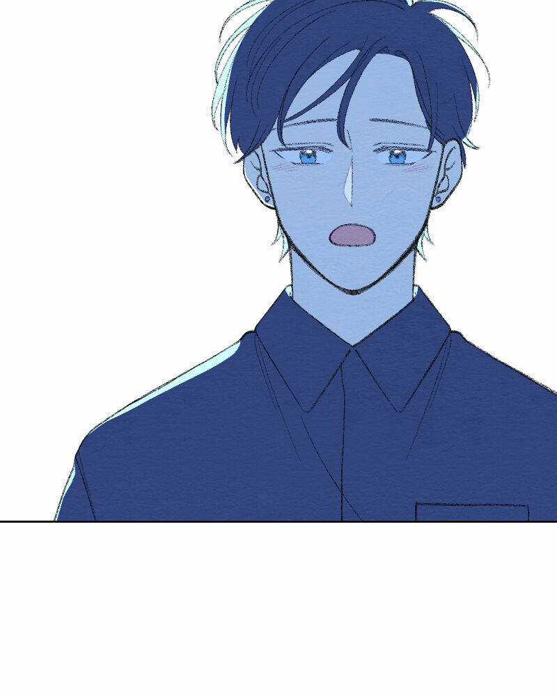 Nice To Meet You Chapter 76 trang 36