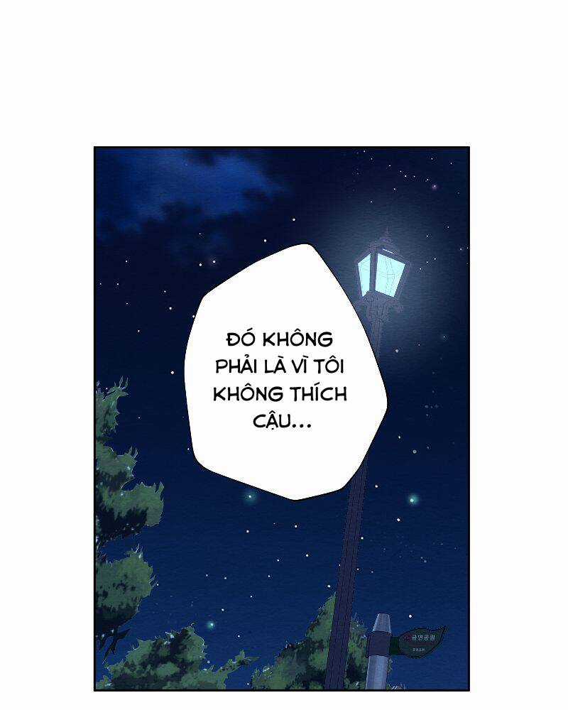 Nice To Meet You Chapter 76 trang 37