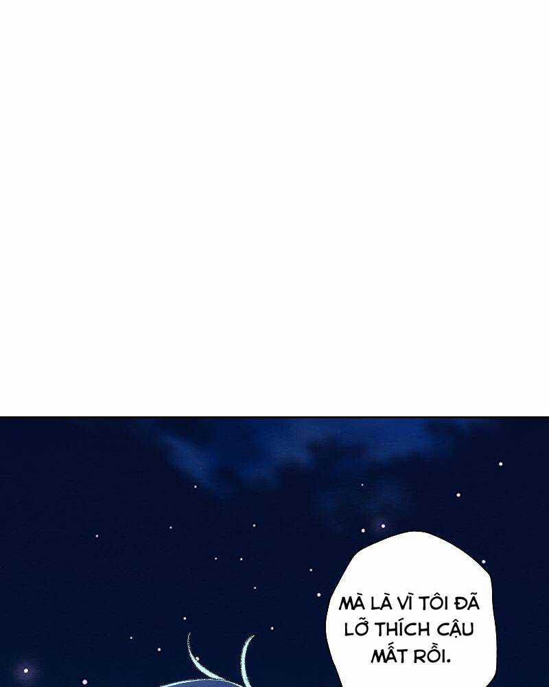 Nice To Meet You Chapter 76 trang 38