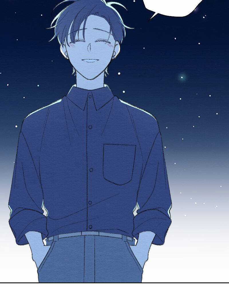 Nice To Meet You Chapter 76 trang 39