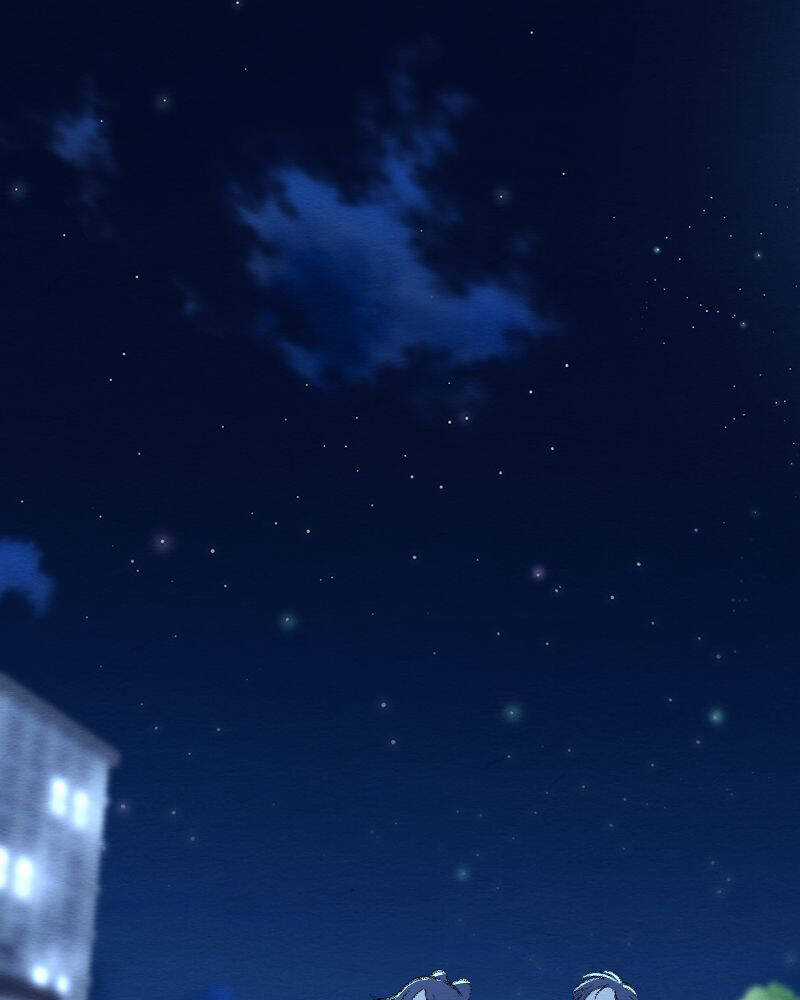 Nice To Meet You Chapter 76 trang 4