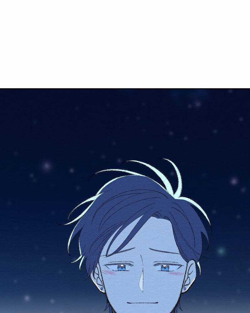 Nice To Meet You Chapter 76 trang 40