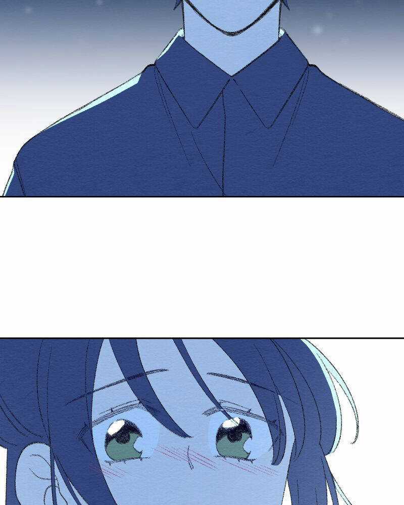 Nice To Meet You Chapter 76 trang 41