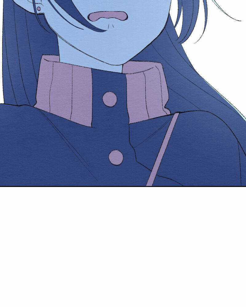 Nice To Meet You Chapter 76 trang 42