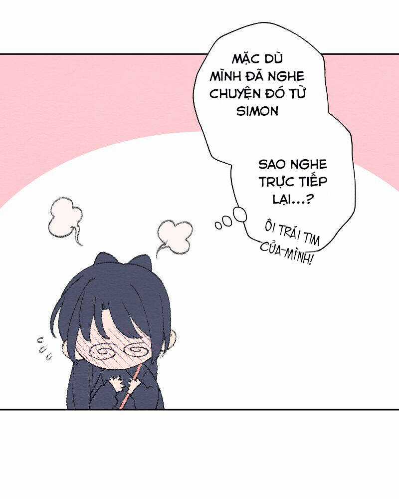 Nice To Meet You Chapter 76 trang 43