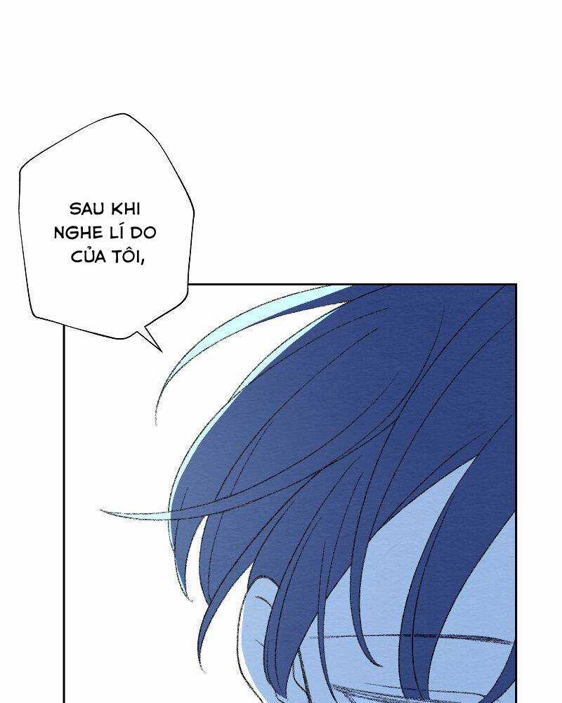 Nice To Meet You Chapter 76 trang 44