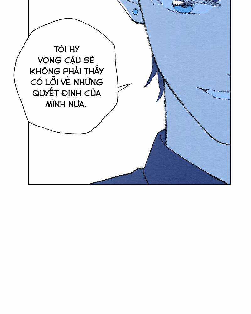 Nice To Meet You Chapter 76 trang 45