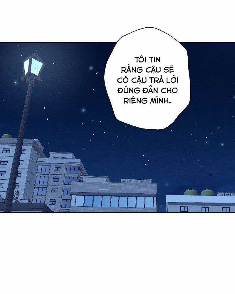 Nice To Meet You Chapter 76 trang 46