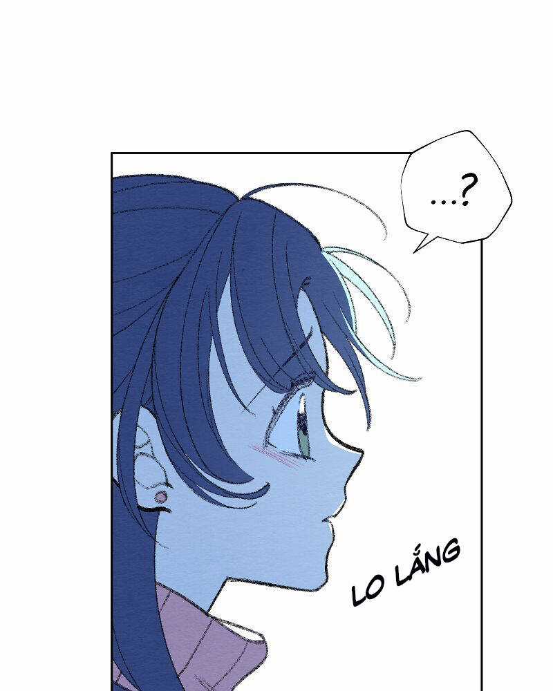 Nice To Meet You Chapter 76 trang 47