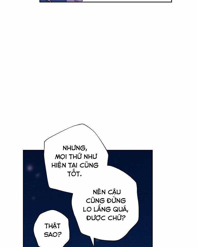 Nice To Meet You Chapter 76 trang 48