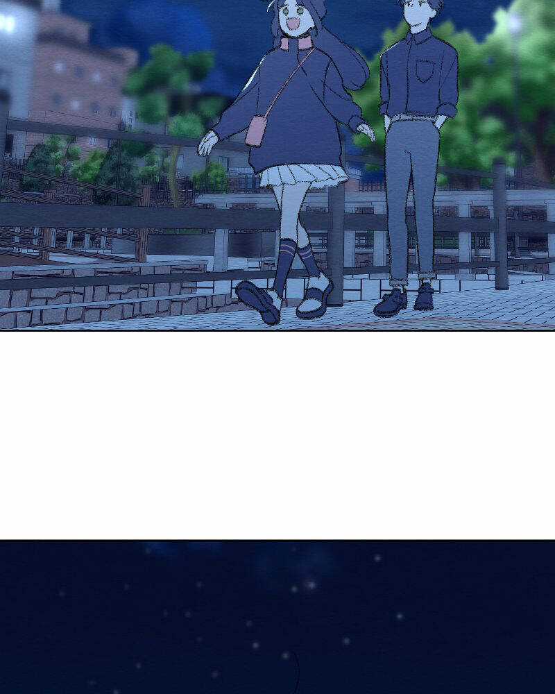 Nice To Meet You Chapter 76 trang 5