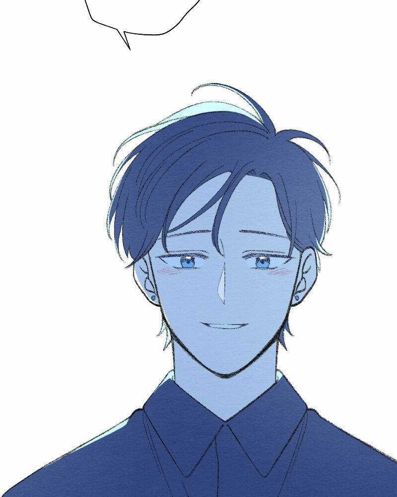 Nice To Meet You Chapter 76 trang 51