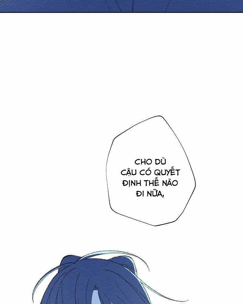 Nice To Meet You Chapter 76 trang 52