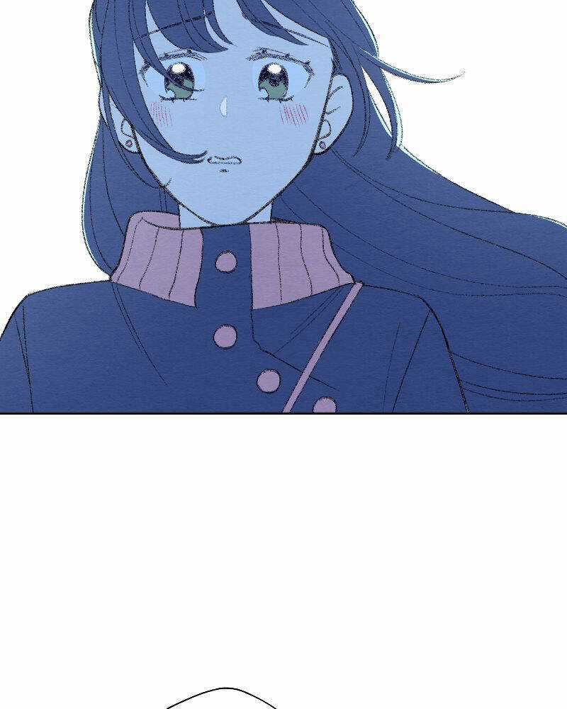 Nice To Meet You Chapter 76 trang 53