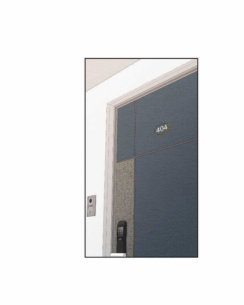 Nice To Meet You Chapter 76 trang 57