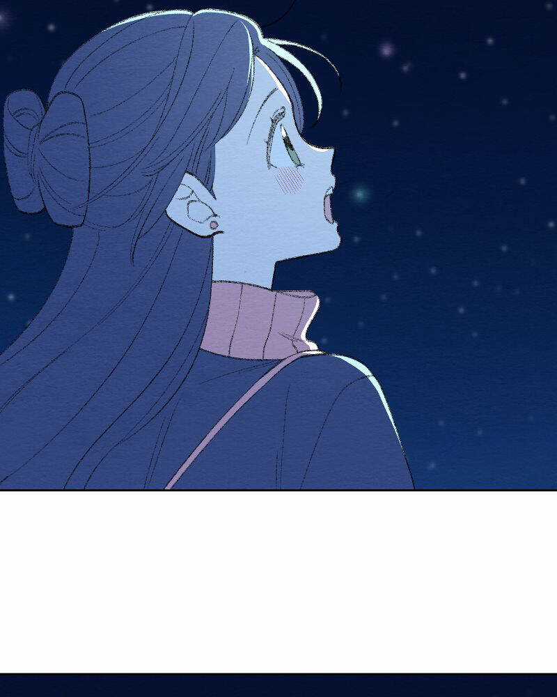 Nice To Meet You Chapter 76 trang 6