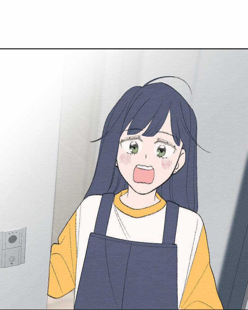 Nice To Meet You Chapter 76 trang 60