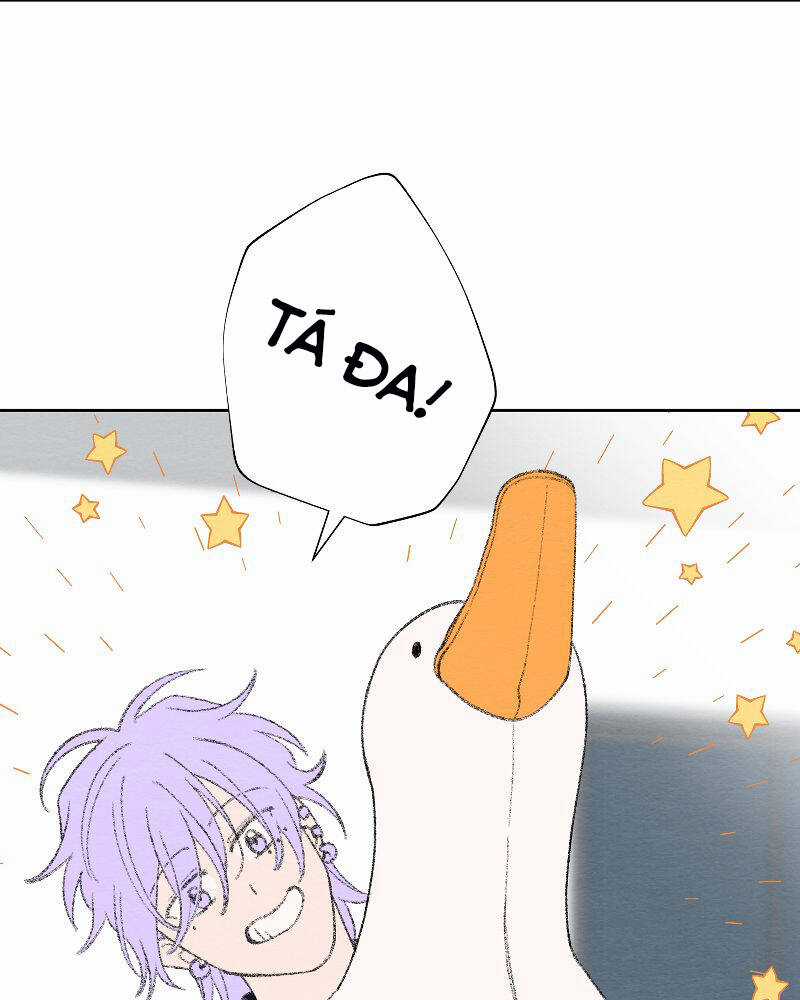 Nice To Meet You Chapter 76 trang 61