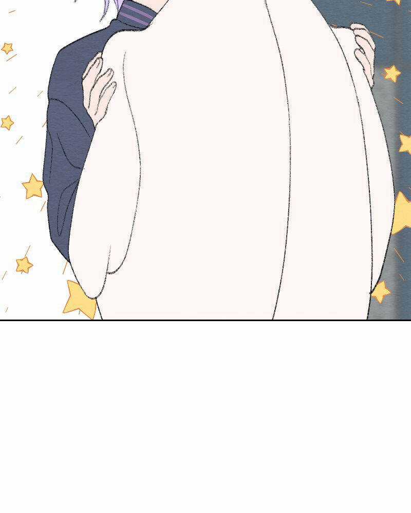 Nice To Meet You Chapter 76 trang 62