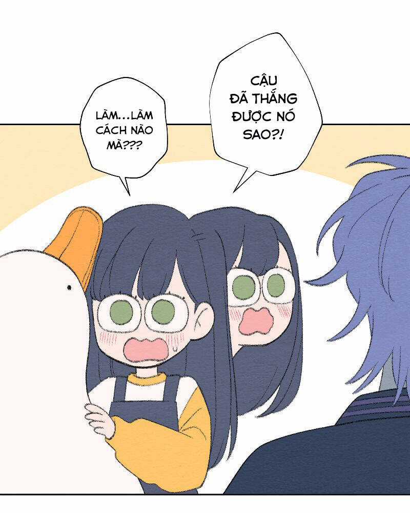 Nice To Meet You Chapter 76 trang 65