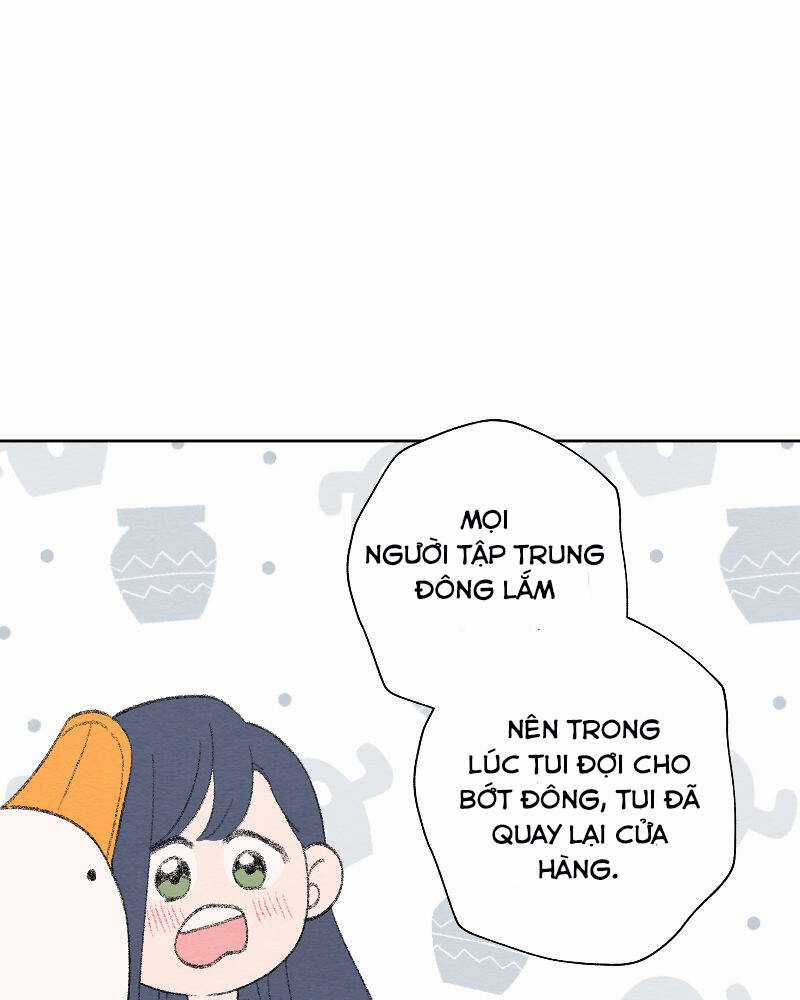 Nice To Meet You Chapter 76 trang 66